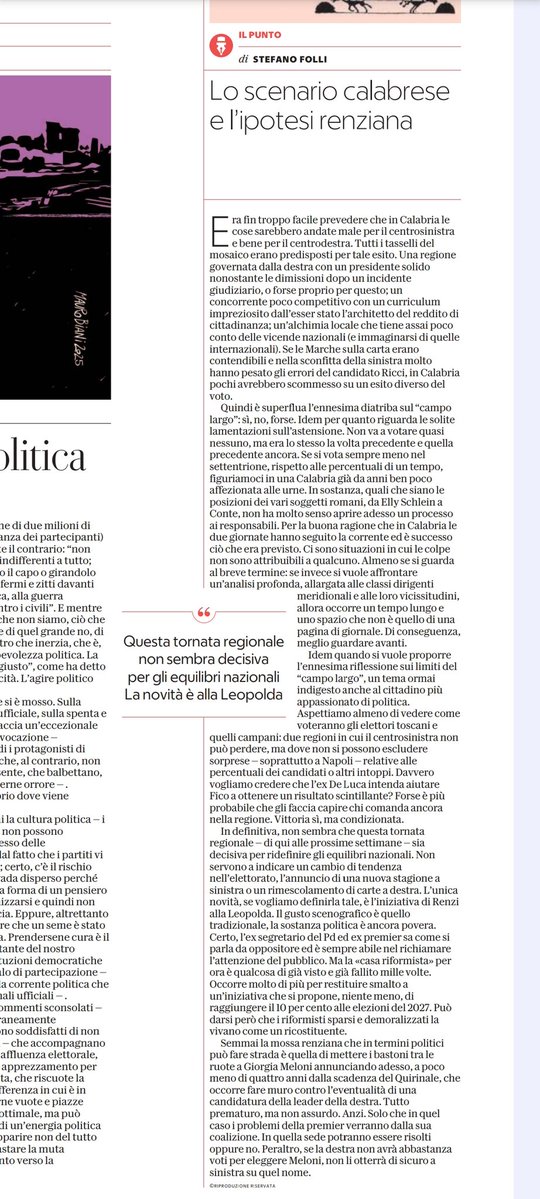 @LisaØ259538Ø
<a href="/CostanzaBattis1/">rebelot</a> 
<a href="/mesoada/">(((Marcella)))🎗️🧡</a> 
<a href="/GabryContessa/">Gabry Contessa🇺🇦 🇬🇪#Mahsa&Nika❤️#ItaliaViva🎗️</a> 
<a href="/rosadineve/">Gabry🌹🇪🇺🇺🇦</a> 
<a href="/Frances66296817/">LEO</a> 
<a href="/piero_battocchi/">DEDO (Piero)</a>
<a href="/FaraRosario76/">Rosario Fara</a> 
<a href="/lucy79178521/">lacky</a> 
<a href="/Paroledipaola/">Paola</a> 
<a href="/Fabry0222/">Fabri</a>  
<a href="/GiuseppeMuscel1/">Giuseppe Muscella 💜🇨🇭🇮🇹🇪🇺#ItaliaViva</a> 
<a href="/alexa5313/">Alexa 5313 ® 🇺🇦❤️🇮🇱</a>
<a href="/marosa259/">Mira</a> 
<a href="/bb91687509/">bb italiaviva antifa#iostoconRenzi</a>
<a href="/IesuAnna/">Anna Iesu</a>
<a href="/rosy_graziani/">Sbrogliamatasse 🇪🇺</a>
@Vigelli
