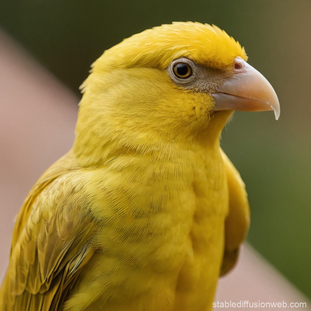 🐥 Canary System 🐥
96th UPDATE:
stand

I will tweet a Canary image every so often each time it'll be pinned to my TL

If a *new* Canary image tweet pin no longer appears within 1 week, OR
if it is taken down without a new canary;
THEN
1 of my 2 contacts shall speak on my behalf