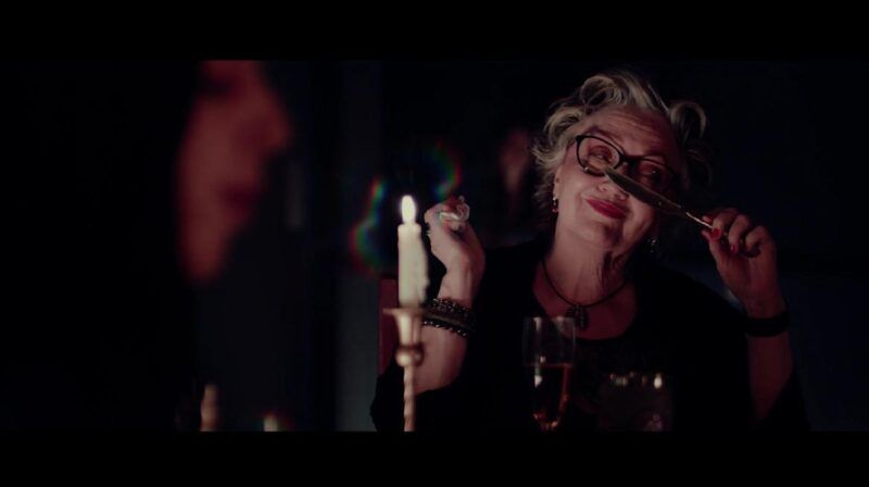 Blazing Minds tweet media