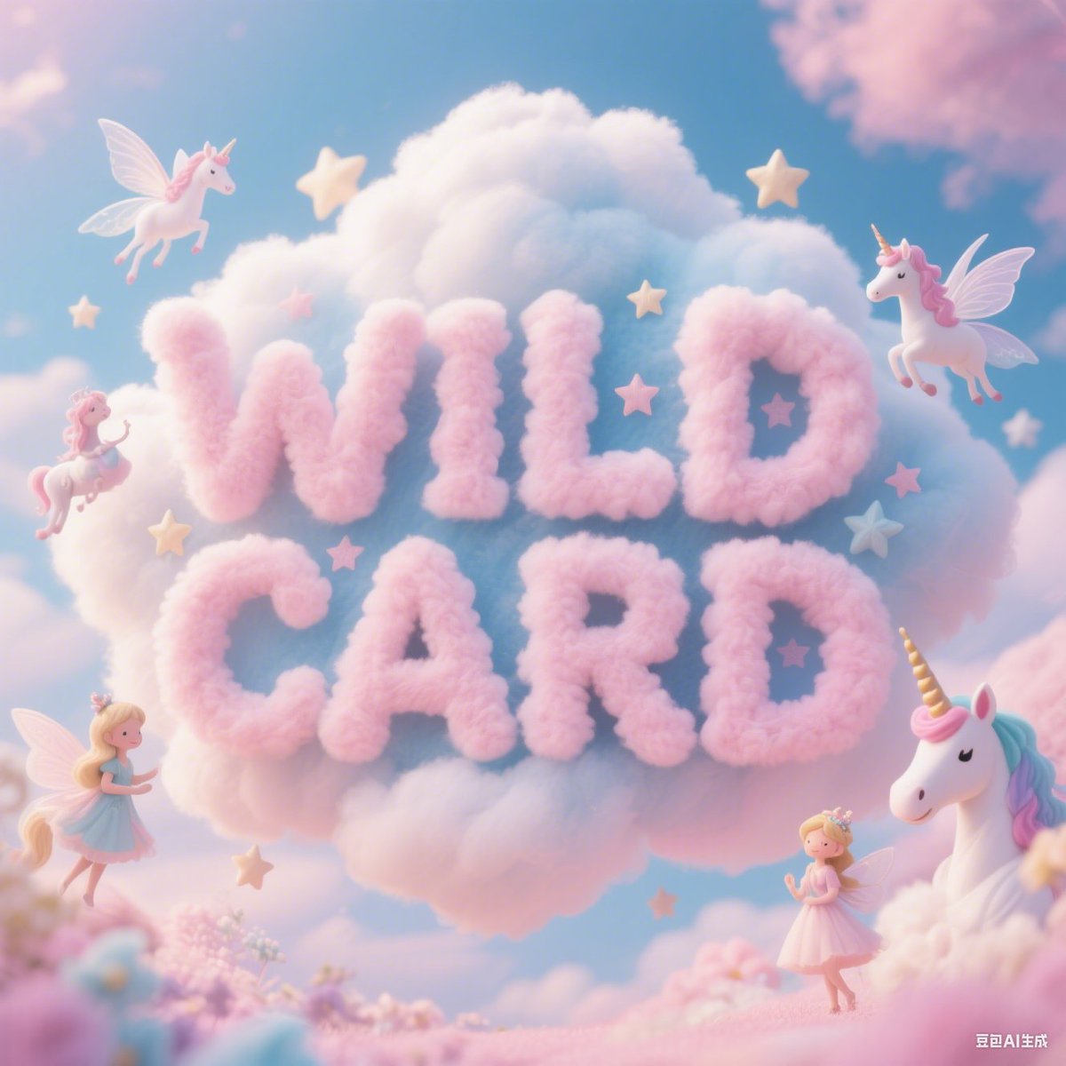 Bleacher Creatures tweet media