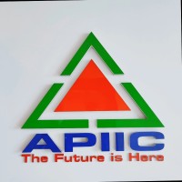 AP_AMV_Updates's tweet photo. 📢@ApiicOfficial to develop 3 Industrial Parks in #AndhraPradesh with 7,949 Crs

🔹Orvakal Node: North &amp; South Clusters (2471 Acres)
🔹Kopparthy Node: North Block (3157 Acres)
🔹Pamuru (#Praksam Dist): 4150 Acres in Phase-1

#AndhraPradesh #InvestInAP https://t.co/MS7JGELriI