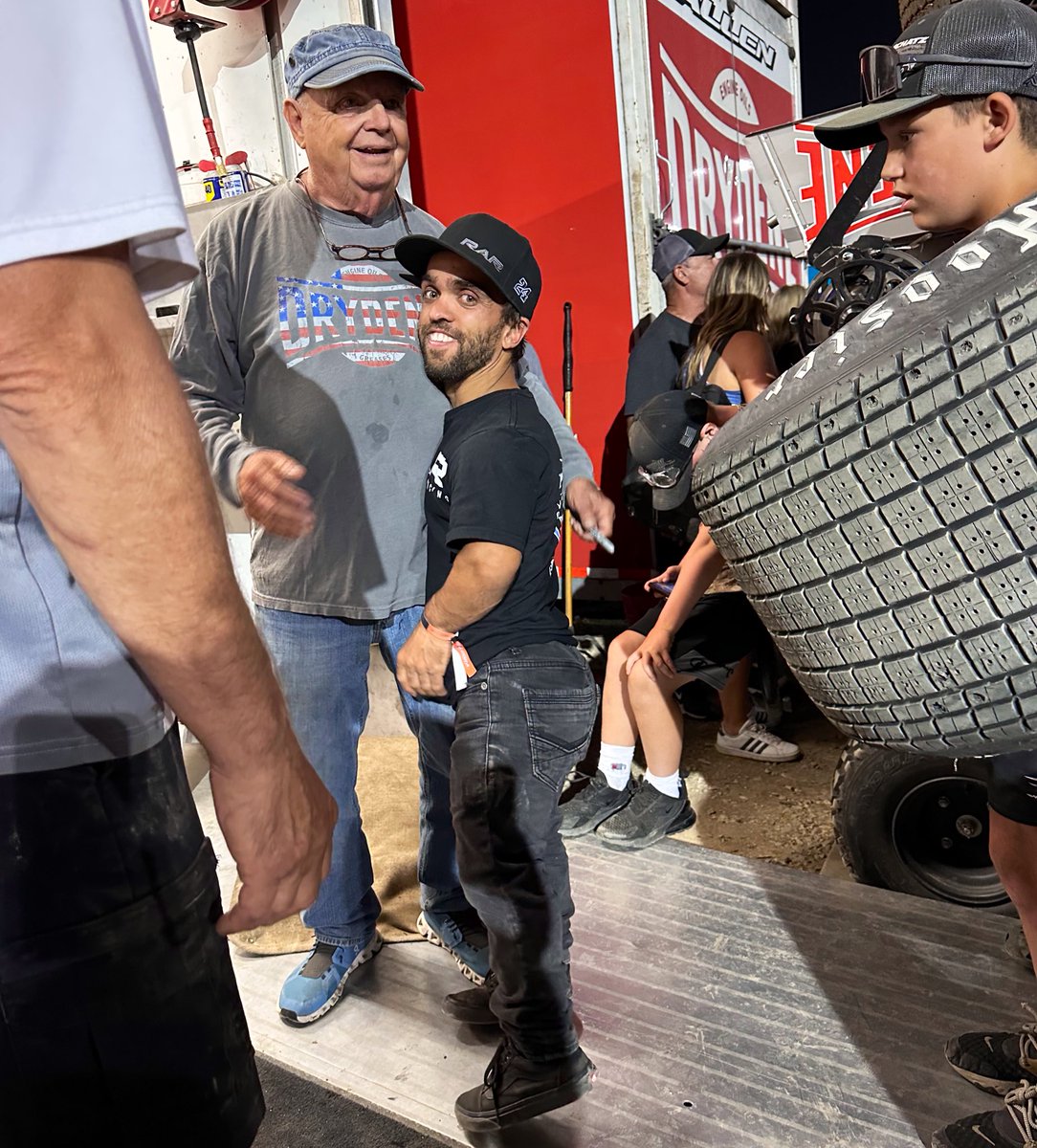 Dear Bob

 Your absence will leave a void, but I know your spirit will continue to shine. You were a special human who touched countless lives. 

You paved the way for those who needed the extra fight to keep going. I’m going to miss your presence, my friend. 

Until we meet