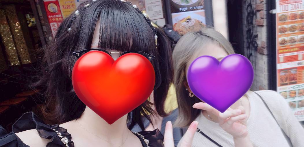 𝑨𝒚𝒂 🍓ྀིྀི tweet media