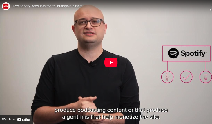 See how Spotify accounts for its intangible assets bit.ly/4mOpLRd