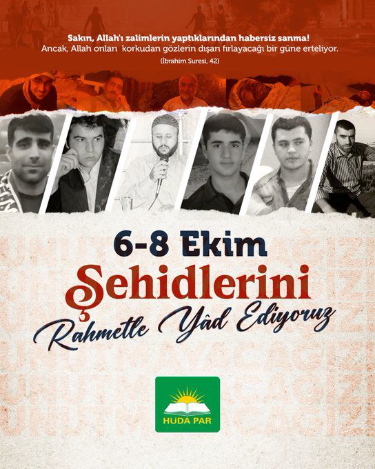 Sedat Suakar (@sedatsuakar21) on Twitter photo 