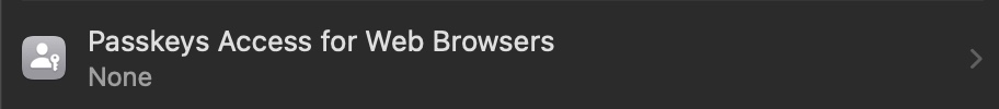 cryptobuilder_'s tweet image. None! It is none and it will be none. I am not buying this bullshit and apple will not force me