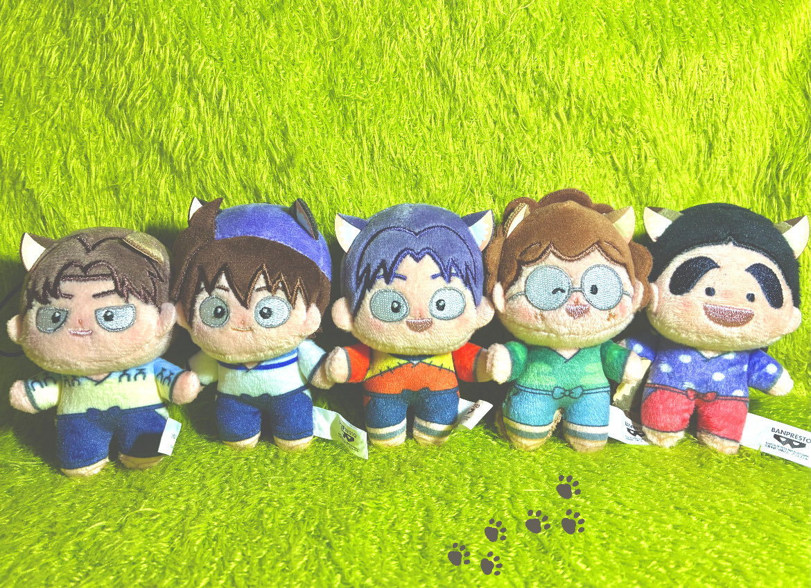 G2pjbCoa8AAAapc.jpg?format=jpg