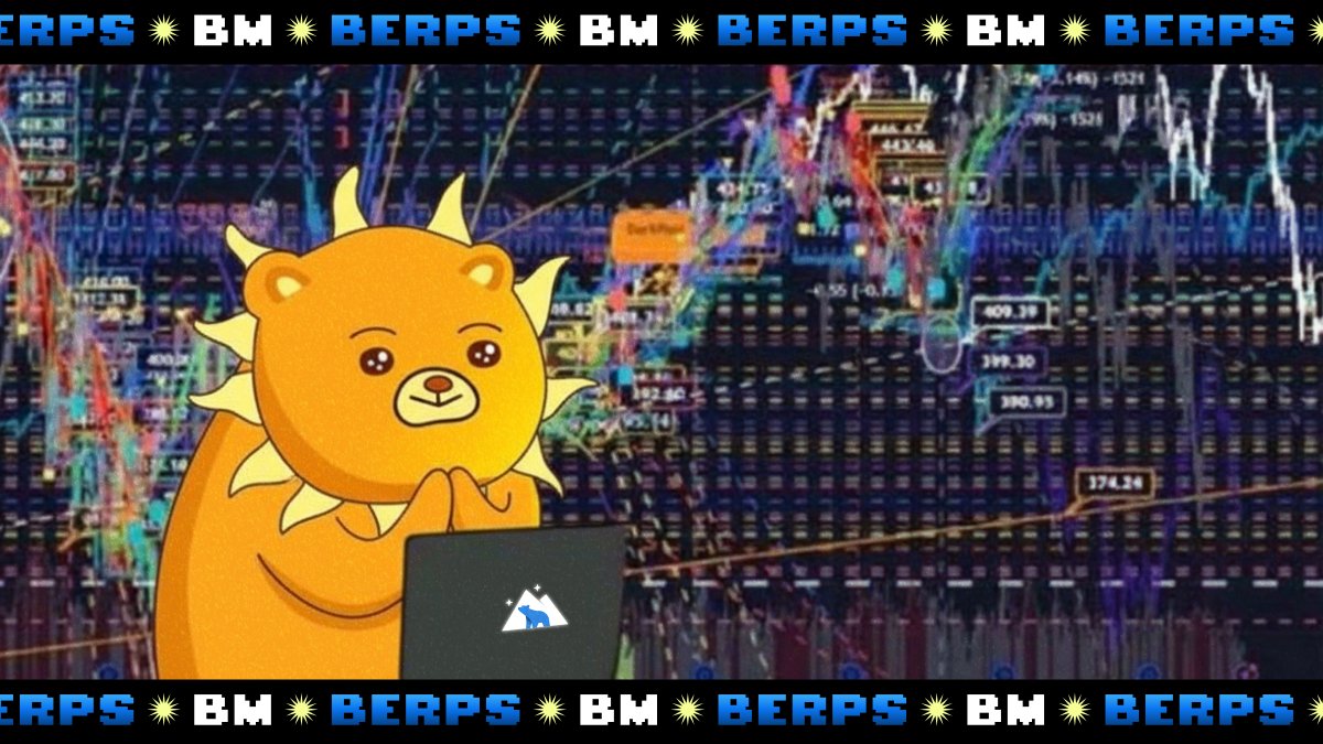 bm_bera's tweet photo. when $bm on @KodiakFi perps

code: BMFAMILY (magic drop) ? https://t.co/phILt1ewQc