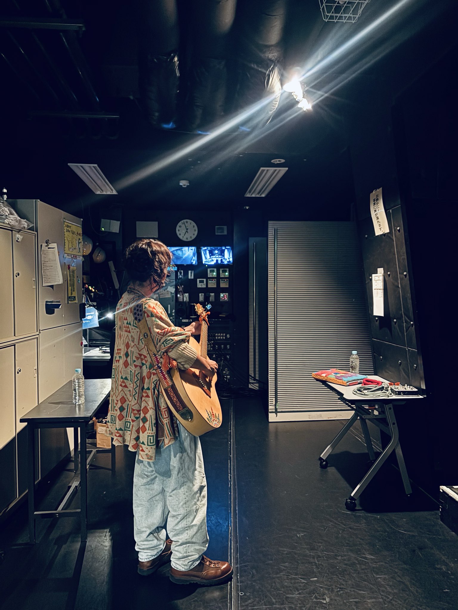 りかにゃん (@nyansuke0309) / X