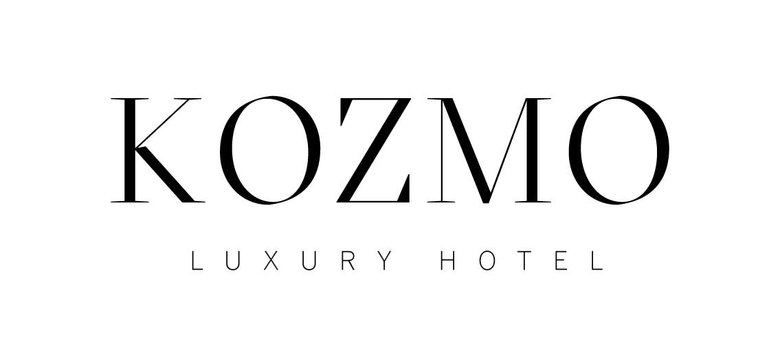 VIE_Hotels's tweet photo. STARTING NOW! Register here: https://t.co/eIl8GIYSec 

#VanIsackerExclusive are joined by CEO Benoit Foucras and Sales Manager Raquel Jarque to present:

Tue 7 Oct 2025 11:00: 

Kozmo Hotel Suites &amp; Spa Budapest
BoHo Hotel Budapest
BoHo Hotel Prague https://t.co/v7qKPQixHx