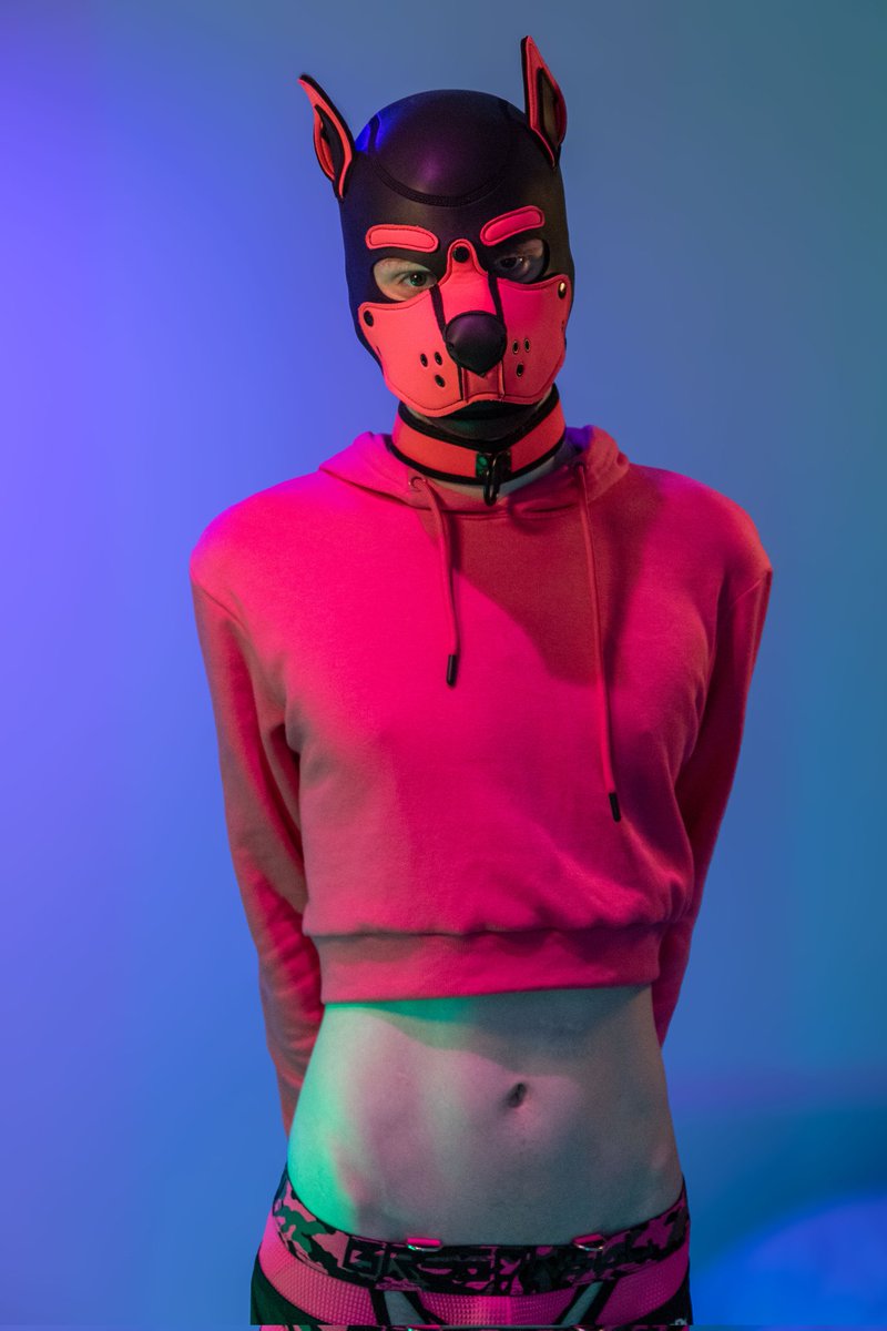 Im 19 today!!!
Wish I had a birthday pat :3