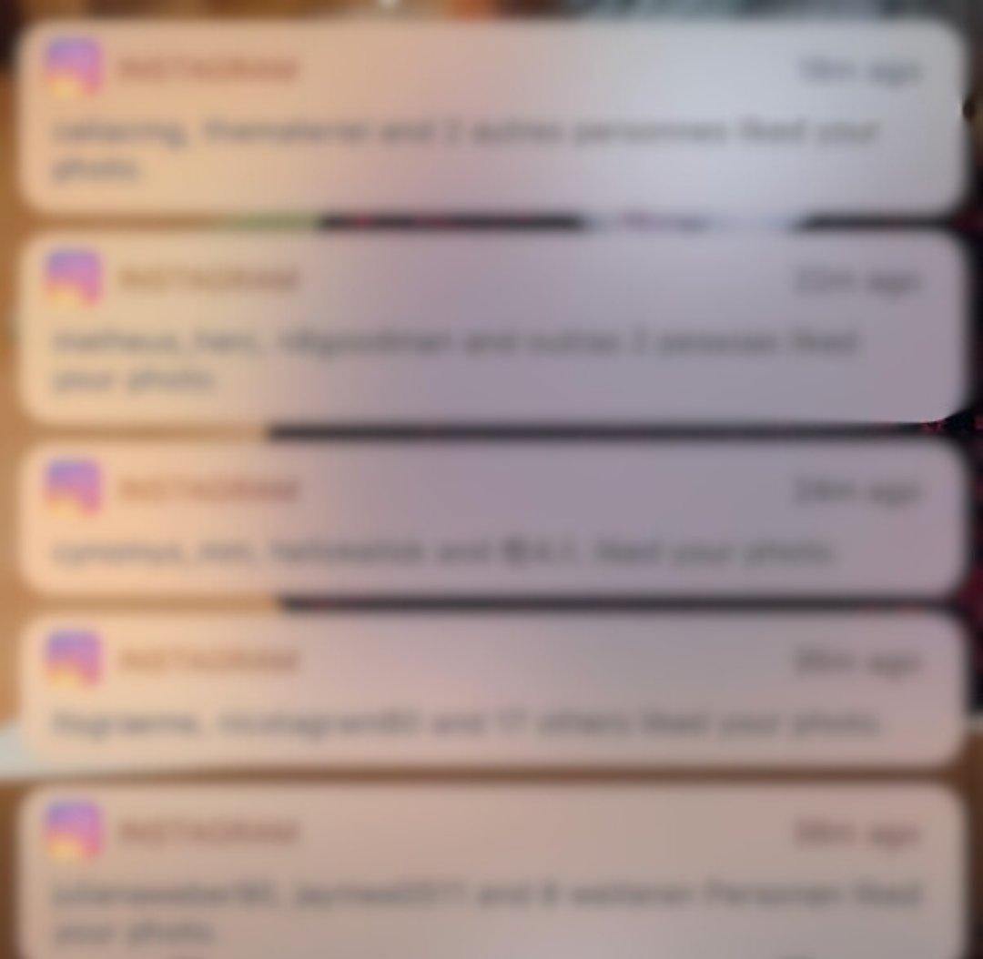 kkatira31's tweet image. Currently unlearning that “posting everything” means marketing.
Turns out, being intentional > being everywhere
(My notifications are grateful)