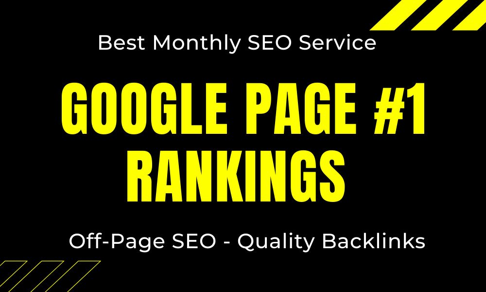 GoBuzzM's tweet image. I will provide monthly SEO service for 1st page google rankings
#seo #searchengineoptimization #digitalmarketing #onlinevisibility #contentmarketing #seotips #websitetraffic #keywordresearch #linkbuilding 
gobuzzme.com/post/1591_i-wi…