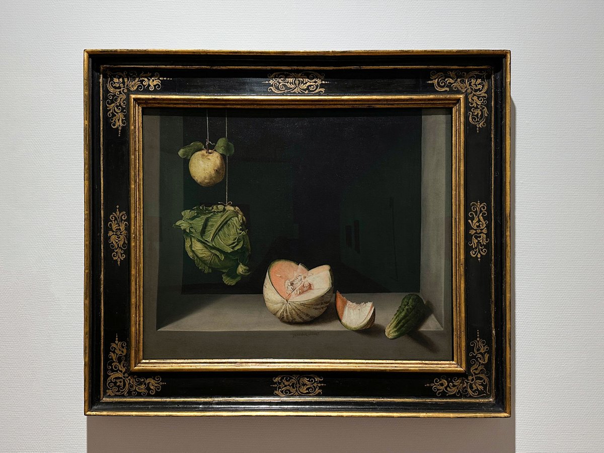 art NIKKEI (@artnikkei) / Posts / X