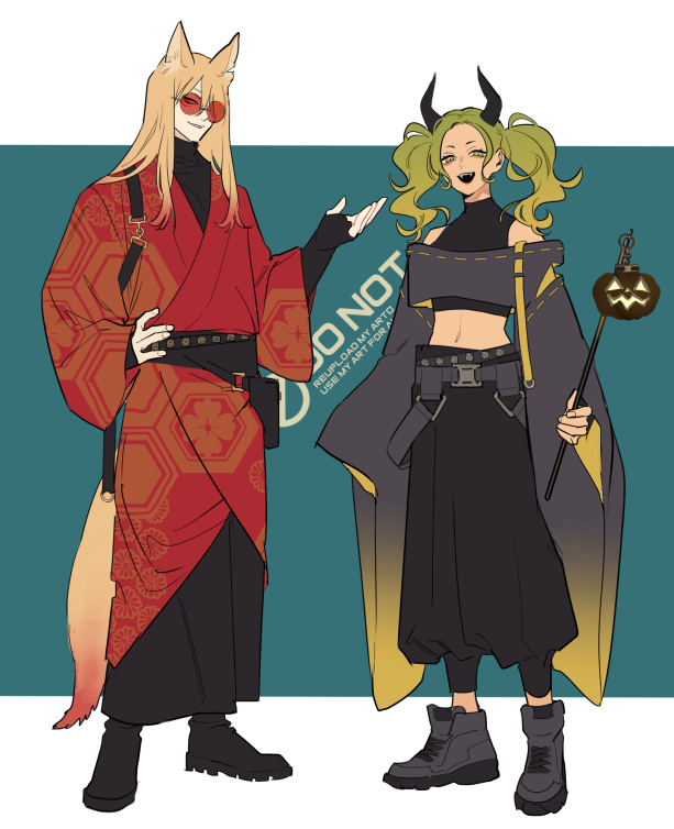 ﾒｲｼﾞﾛｳ (@kkskzz) / Posts / X