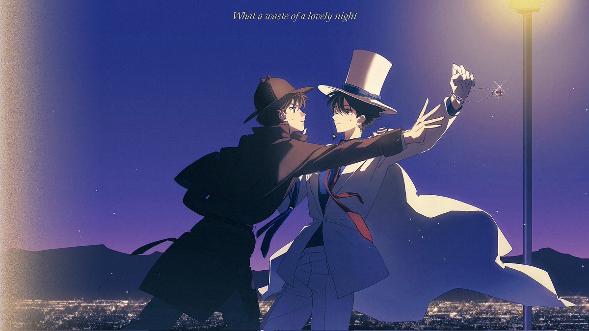 ♫𝓦𝓱𝓪𝓽 𝓪 𝔀𝓪𝓼𝓽𝓮 𝓸𝓯 𝓪 𝓵𝓸𝓿𝓮𝓵𝔂 𝓷𝓲𝓰𝓱𝓽