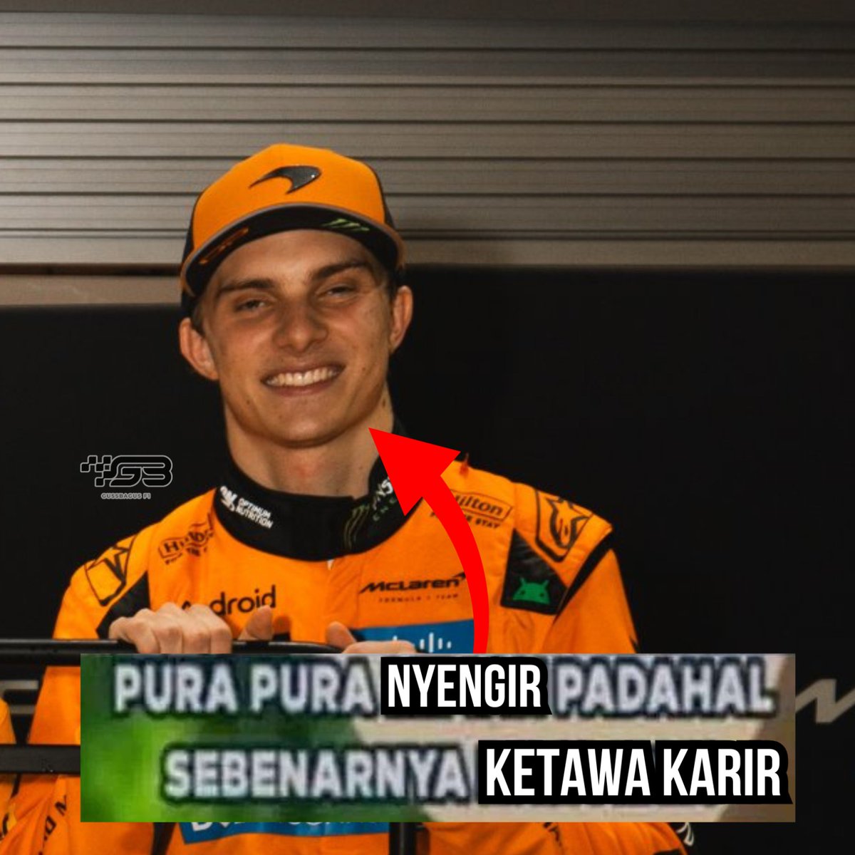 gussbagus F1 (@gussbagus_f1) on Twitter photo 