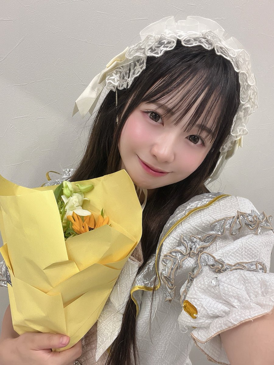 ムユン (kimko174@) / X