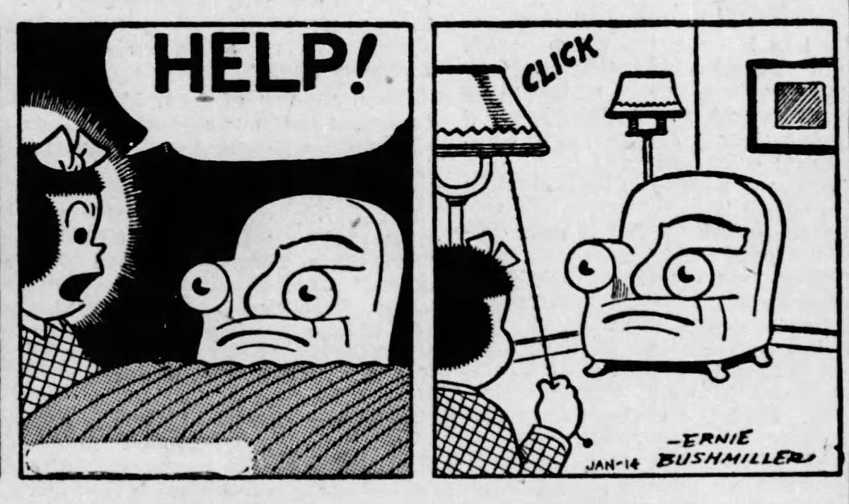 Good Faces (@good_faces_bot) on Twitter photo 