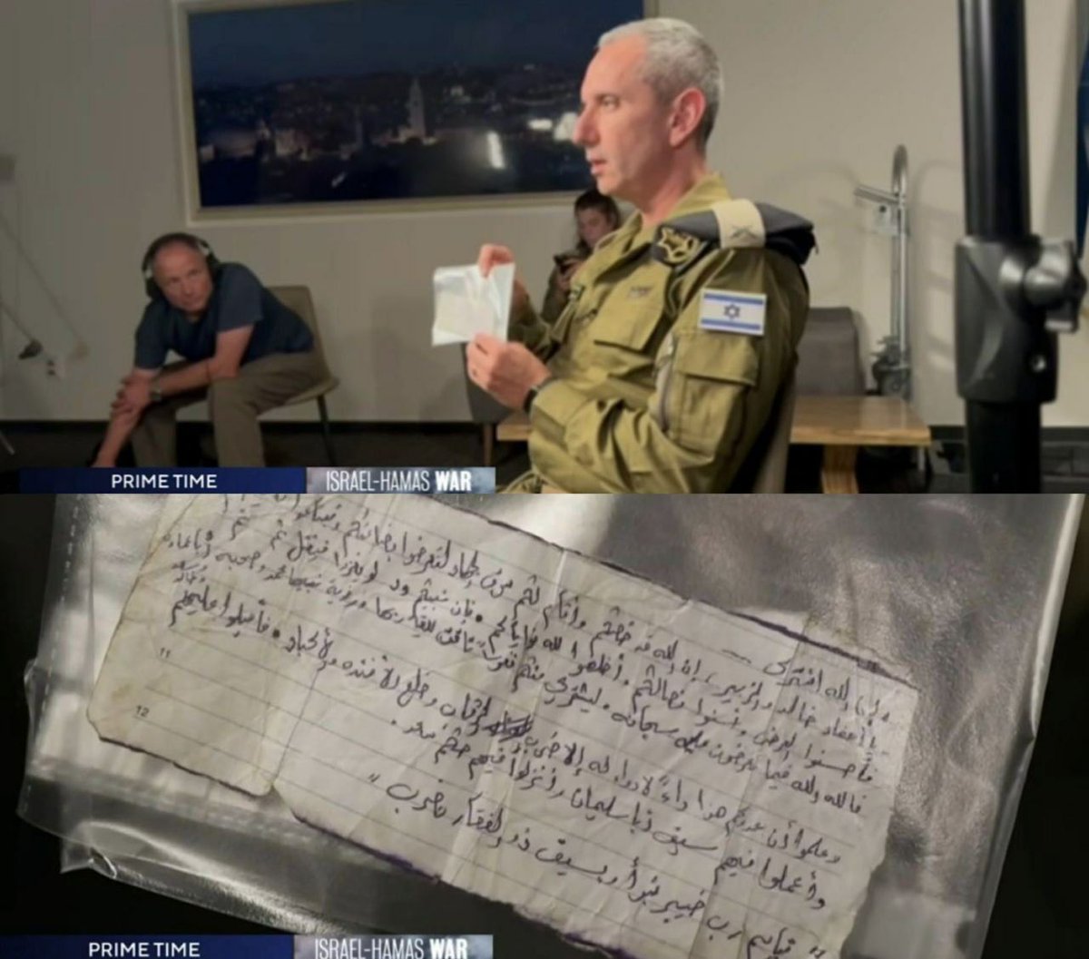 Mas P1yu🍉🇮🇩 tweet media