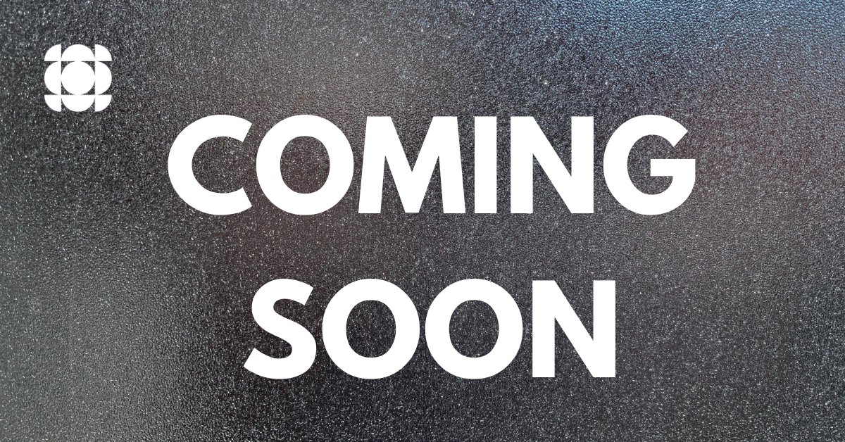 Music Protocol | $RECORD (@musicprotocolx) on Twitter photo Accounting rules hide it.
Markets misprice it.
Investors can’t access it.
Yet Intellectual Property drives 90% of corporate value.
It’s time to make that invisible value visible.
Stay tuned, we’re changing the map. Accounting rules hide it.
Markets misprice it.
Investors can’t access it.
Yet Intellectual Property drives 90% of corporate value.
It’s time to make that invisible value visible.
Stay tuned, we’re changing the map.