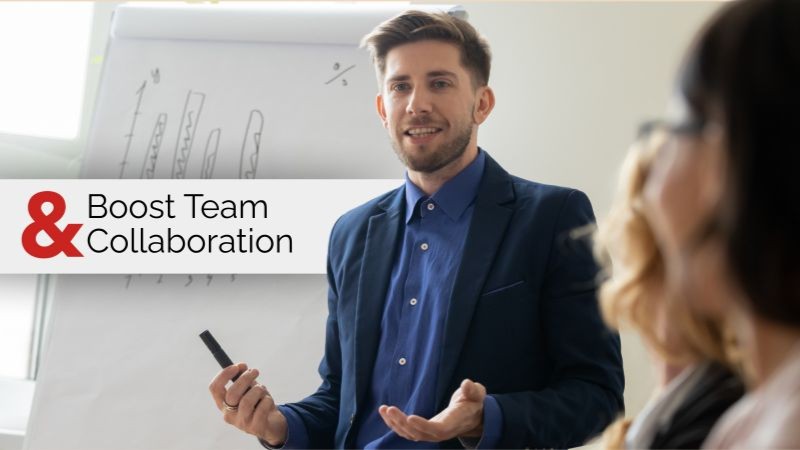 When employees are given ownership of meetings, they’re more likely to feel invested in the outcome. Studies show they prepare thoroughly, listen actively and contribute more meaningfully. #meetings #meetingrooms #collaboration bit.ly/46HC0dC