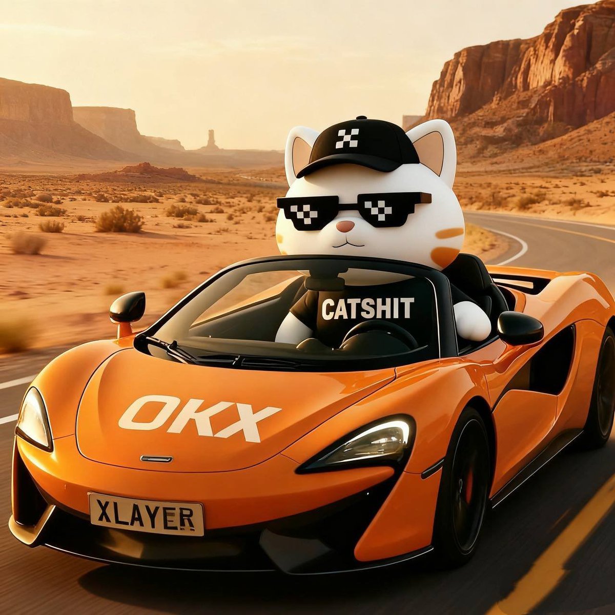 hto2056557's tweet photo. @CATSHITokb #catshit We have been building continuously. https://t.co/FxtvFpC4he