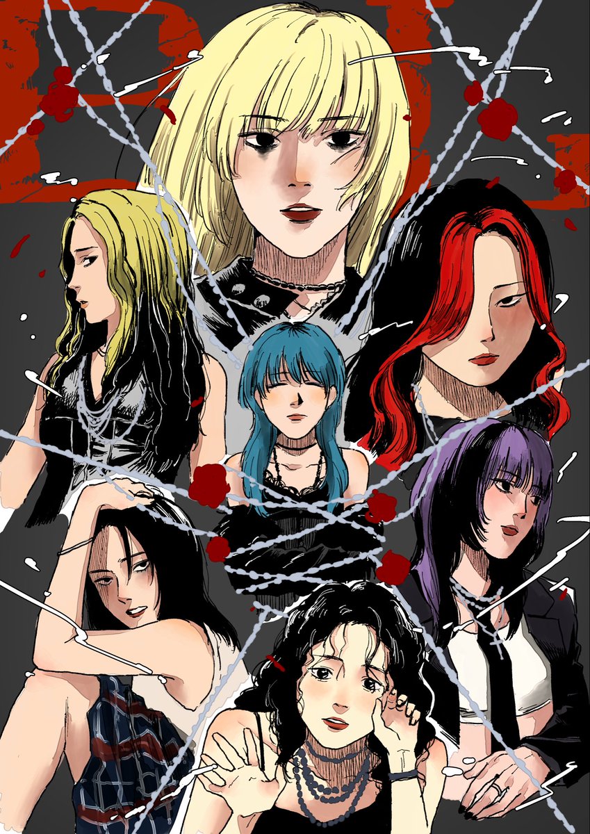 うーさん (@uuuuuu_san1213) / Posts / X