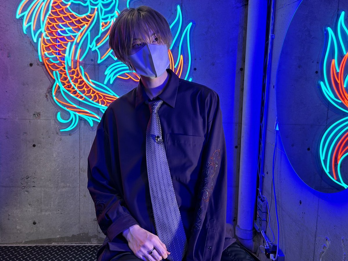 musicru_tv's tweet photo. #musicるTV 10/13(月)25:26〜予定(関東) 

✅#KAWAIILAB.
#FRUITSZIPPER のレコーディングに密着💜🧡💚
#クレヨンしんちゃん の新主題歌 ＃はちゃめちゃわちゃライフ 制作の様子を大公開✨
音楽クリエーター #玉屋2060% とKAWAII LAB.プロデューサー #木村ミサ も登場‼️
メンバーからは歌い方のアイデアも⁉️

✅#今夜あの街から 4週連続特集④
#Nora がユニットが持つこだわりのサウンド感を解説🎤
さらに来年には初の試みも…‼️🔥

🗾地域により放送日程が異なります
https://t.co/Kv4paHM0lk