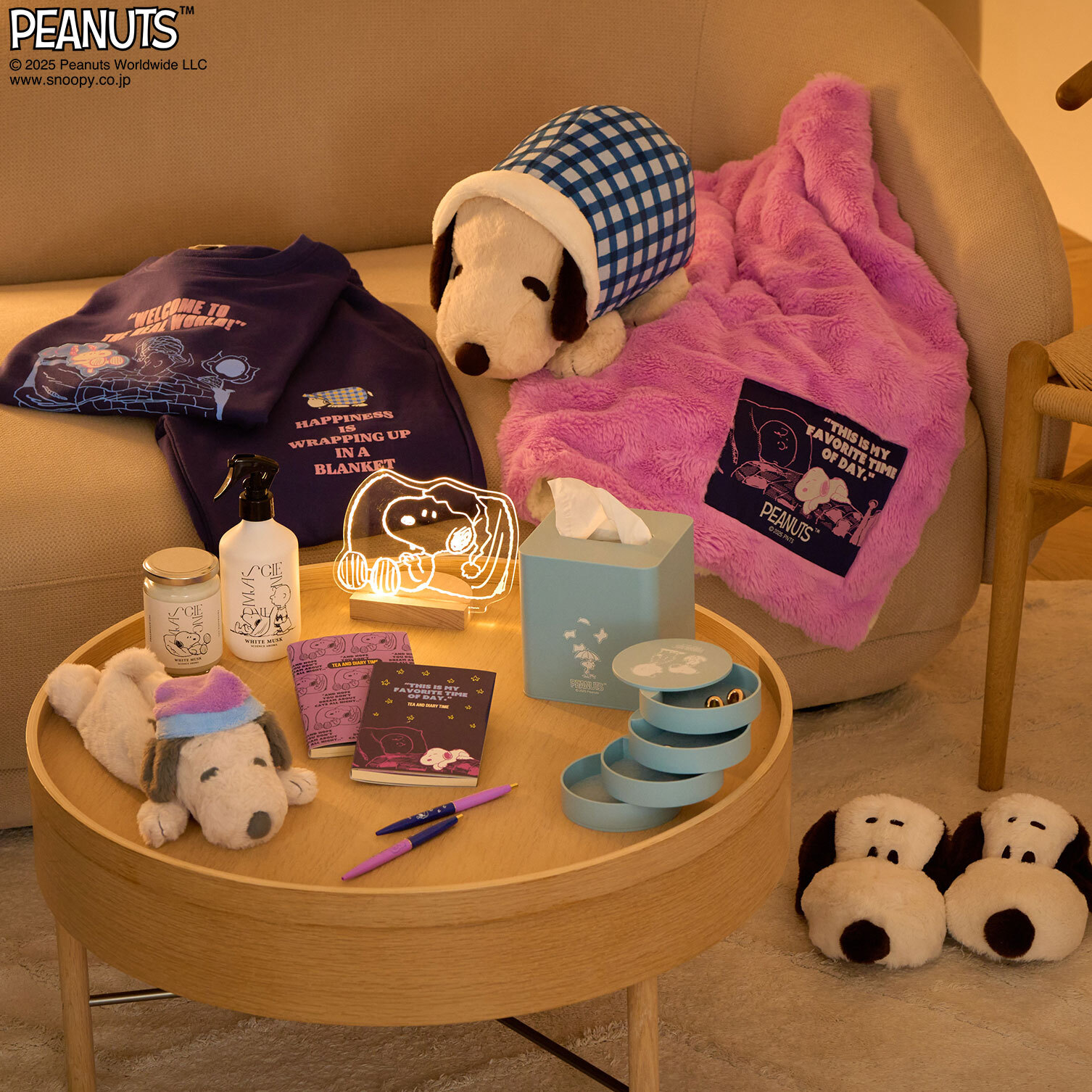 PLAZA【公式】 (@plazastyle) / X