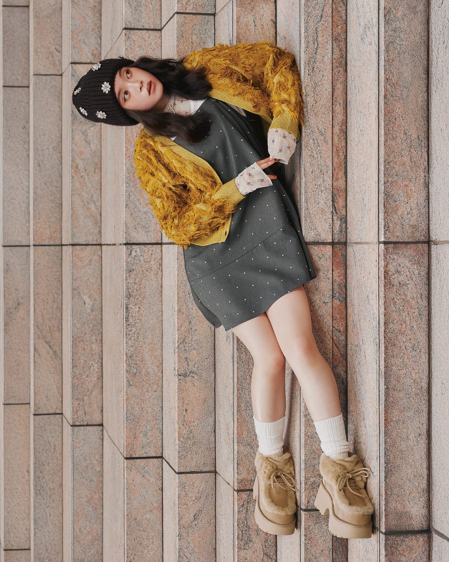 【なこ】新品未使用 UGG ブーツ UGG® Japan on X: 