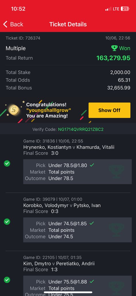 Cheerful_Clinton tweet media