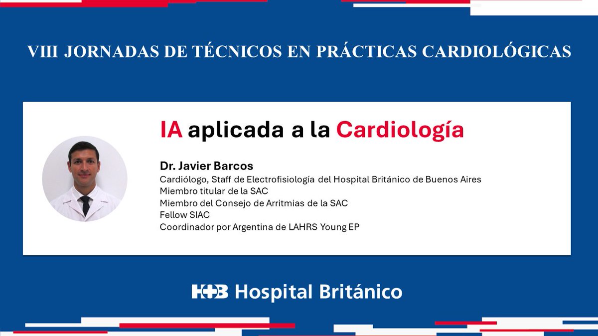 Javier Barcos tweet media