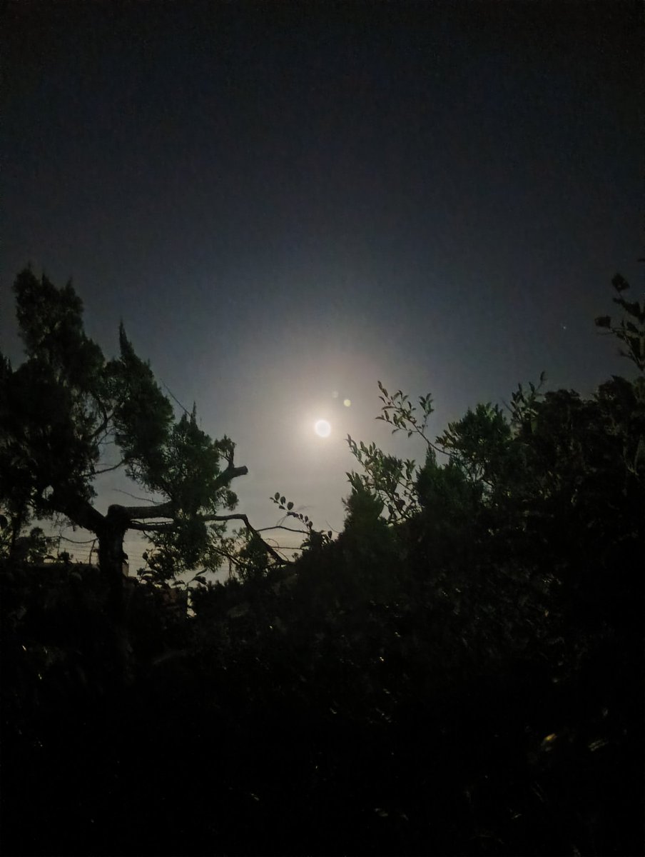 【一点物】『エル・シャダイの聖印〜スーパームーンに現れた奇跡のペンタクル〜』 backend=imagemagick;version=1;