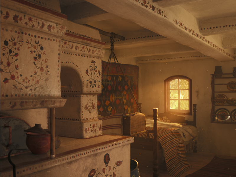 TheRookiesCO tweet media