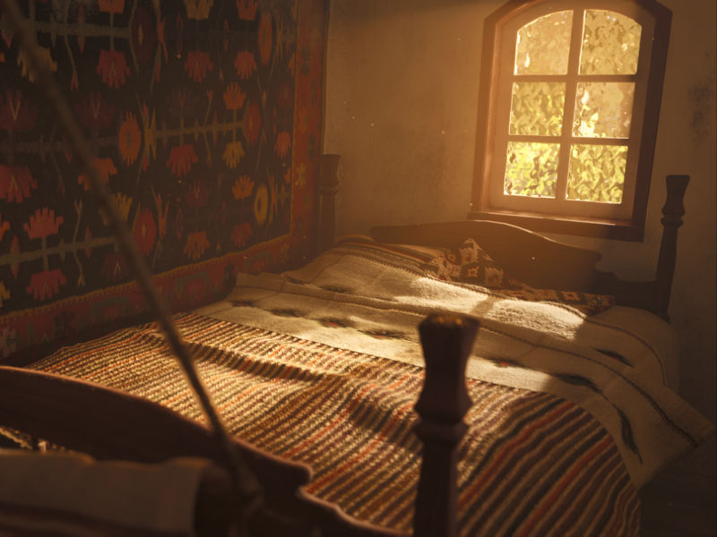 TheRookiesCO tweet media