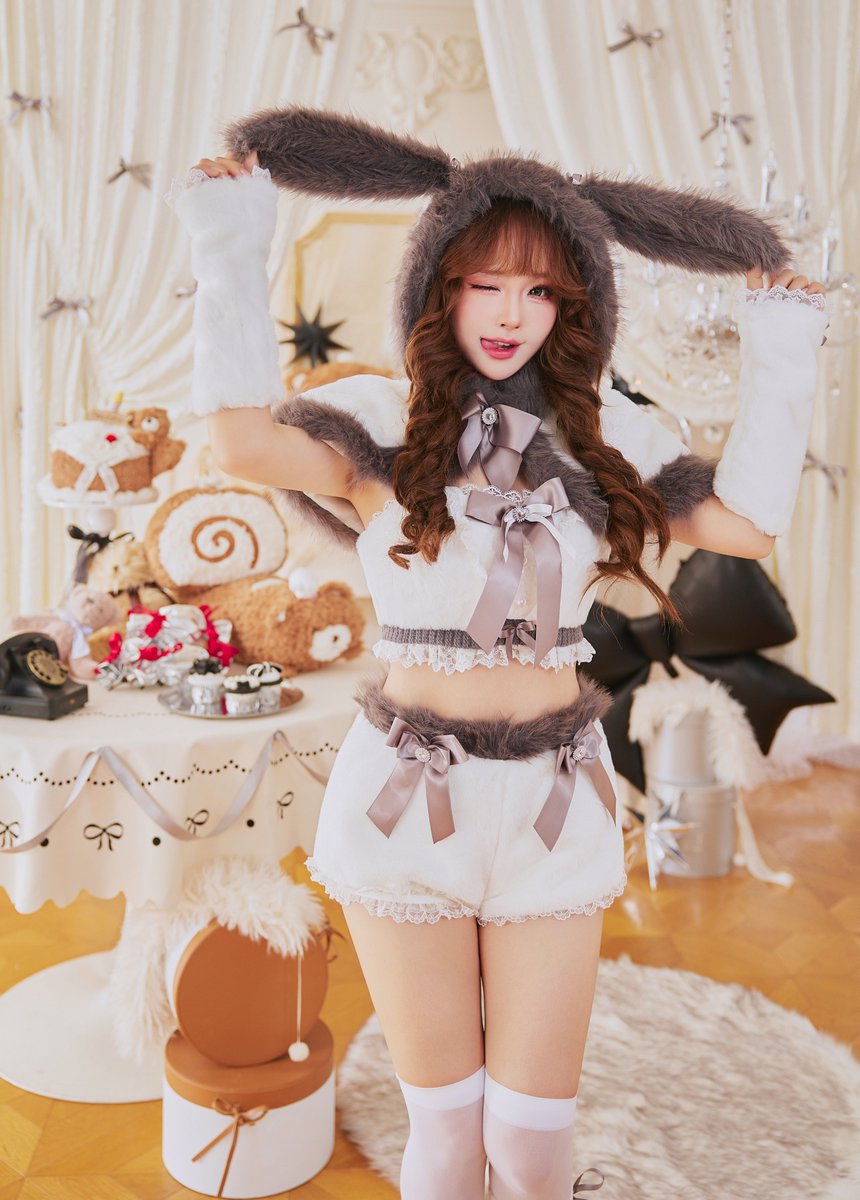 _malymoon tweet picture