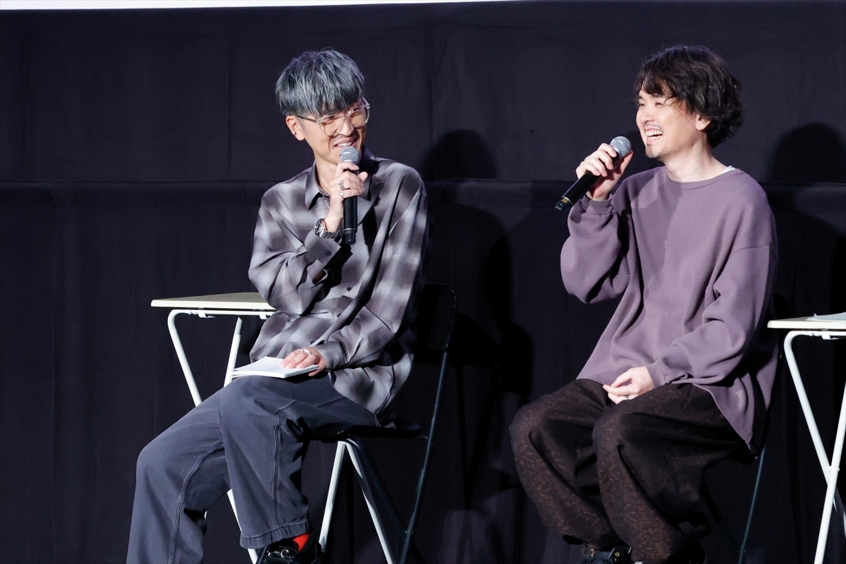 おそ松さん」公式アカウント㊗️10周年ありがとう on X