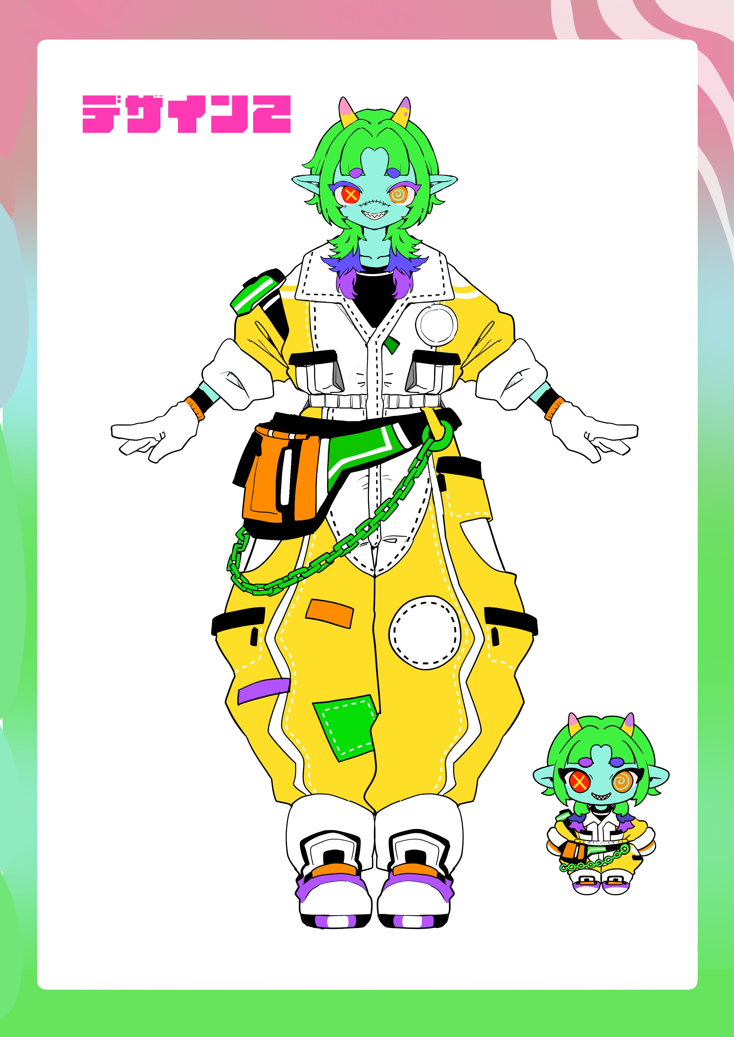 E様✩︎⡱ 7/30(水)〜8/12(火) 35.7 (@hu92__) / X