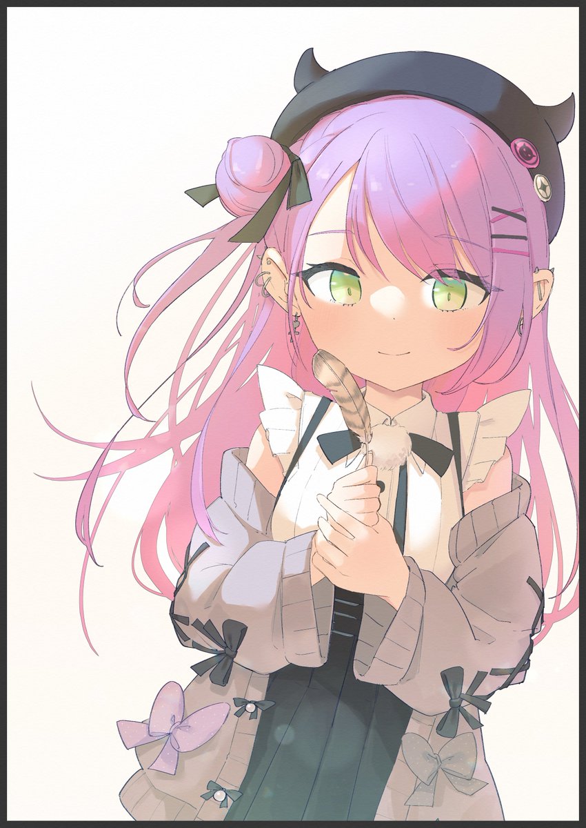 ちーサイ (@Chisai_Sai) / Posts / X