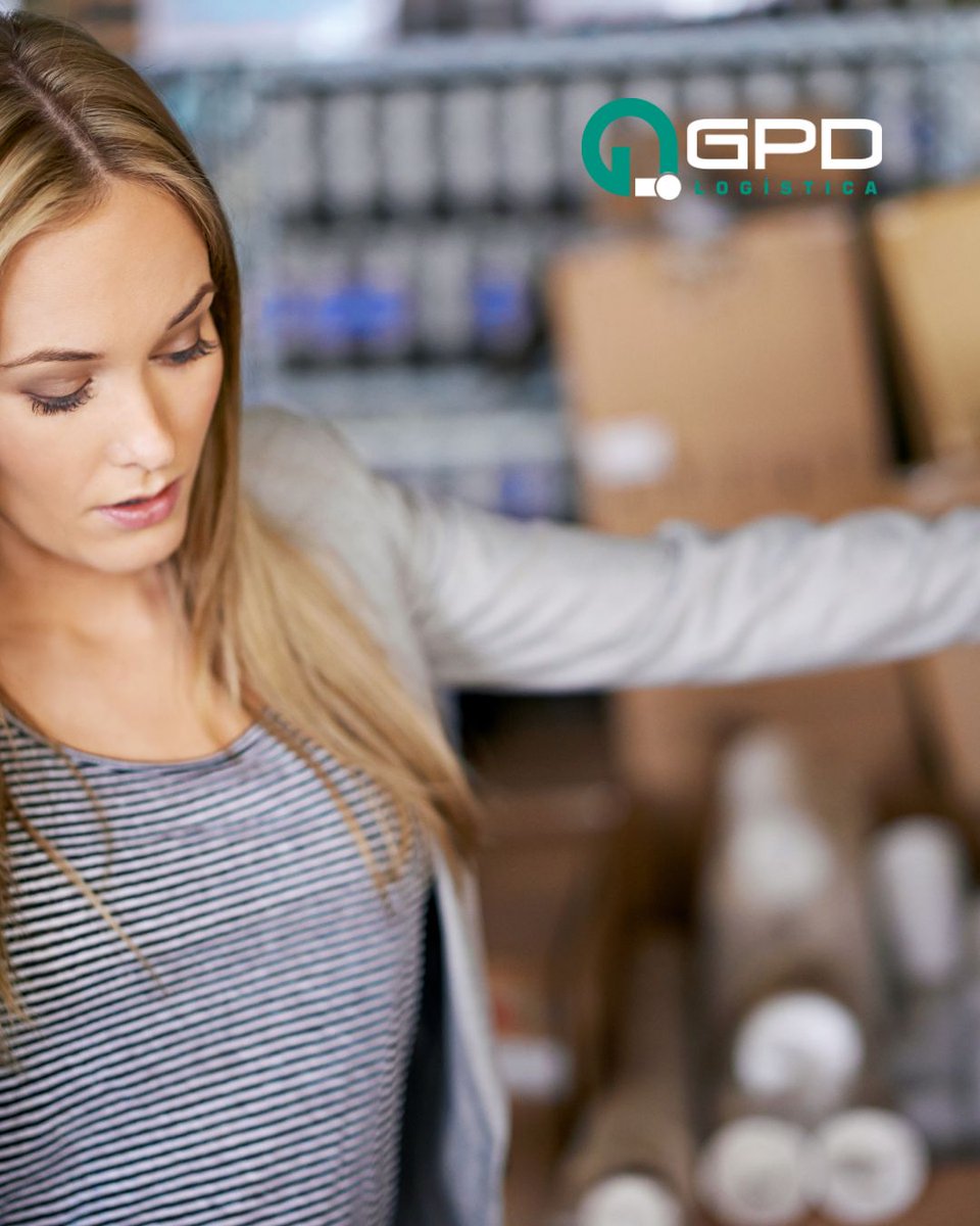 gpdlogistica's tweet image. 📈 La pregunta clave que lanza Saeso, nuestra delegación de Jaén, a nuestros clientes:

Si tu demanda se duplicase mañana, ¿tus procesos logísticos estarían preparados?

¡Confía en GPD Logística!
🌐 gpdlogistica.com

#logistica #transporte #logistics