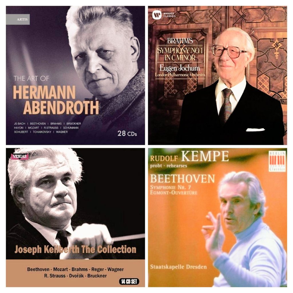 Igor-Markevitch1912 tweet media