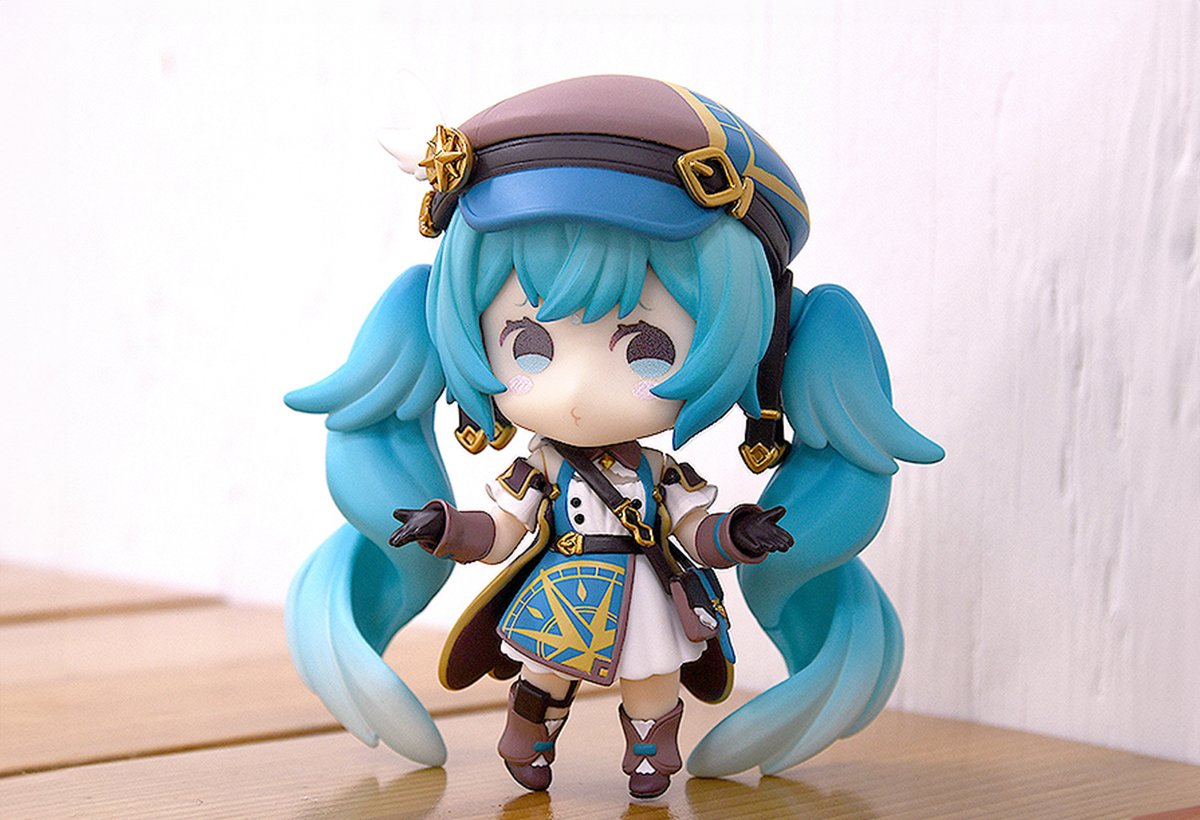 ドールおじさん (@qk23jZ80gtfg3I1) / X