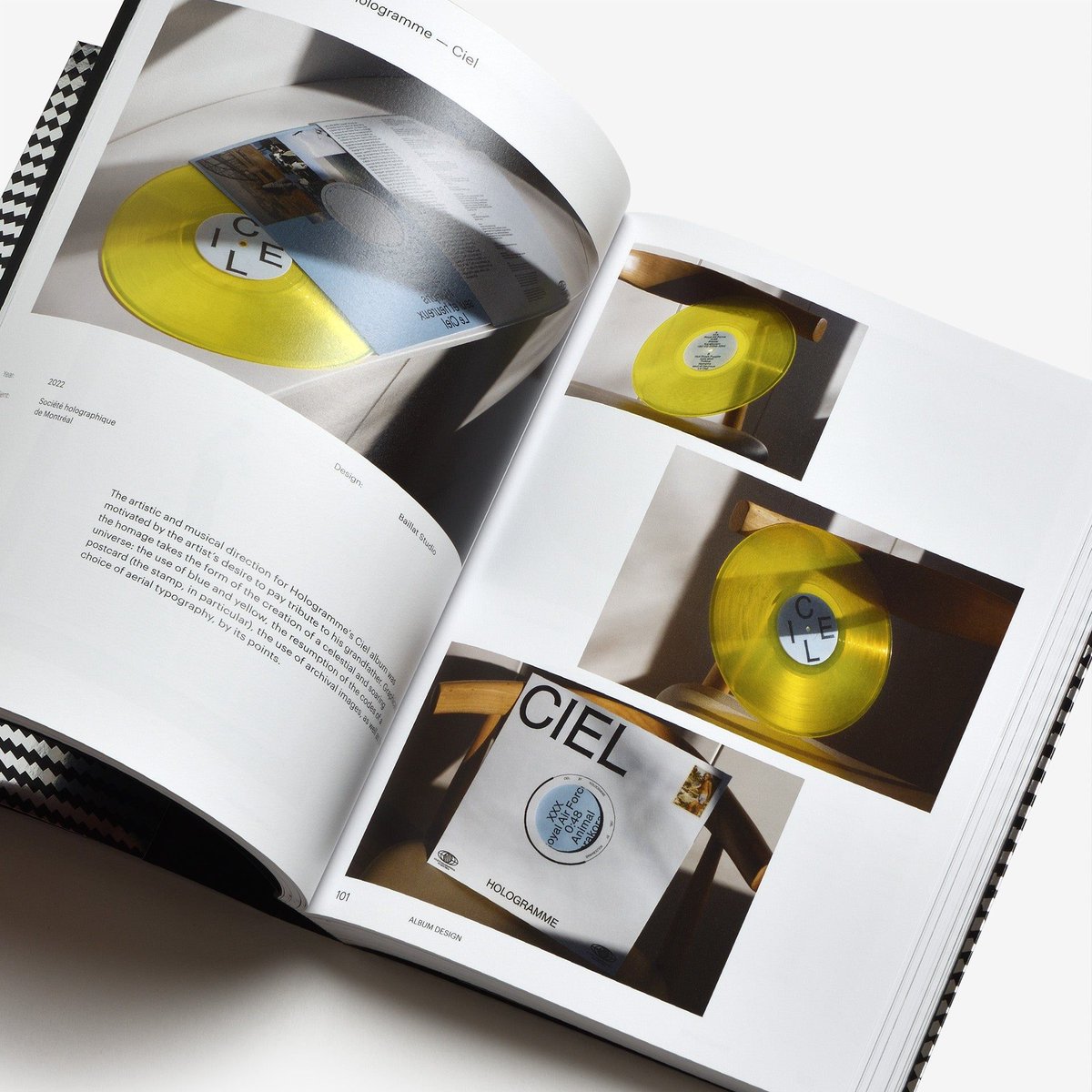 Graphic Design Books curated by North East on X: 