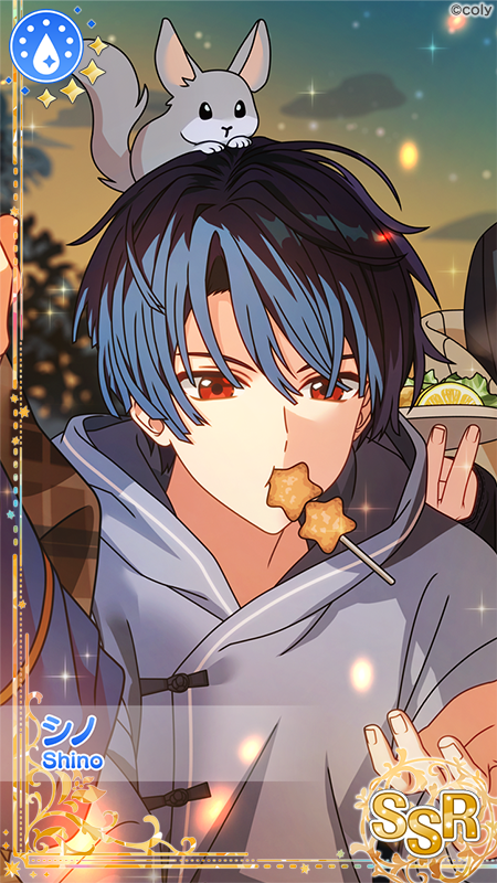 新規まほパ限定カード紹介】 「魔法使いパーティ」で新たに排出される