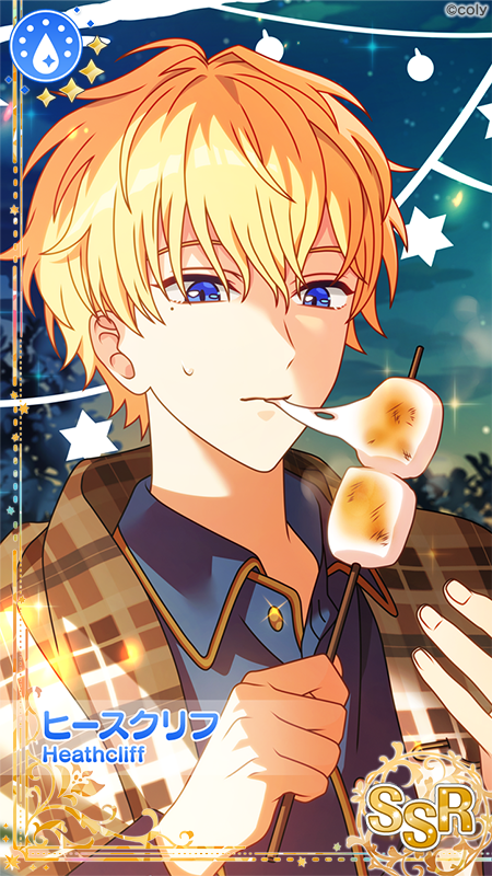 新規まほパ限定カード紹介】 「魔法使いパーティ」で新たに排出される