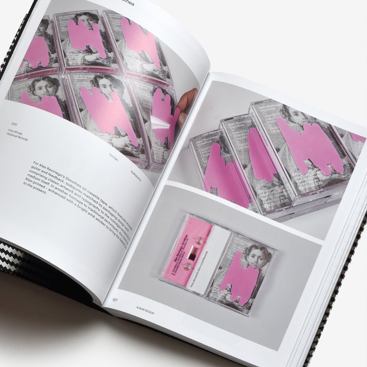 アート・デザイン・音楽 Neoclassicism in the North アート・デザイン・音楽 Neoclassicism in the North アート