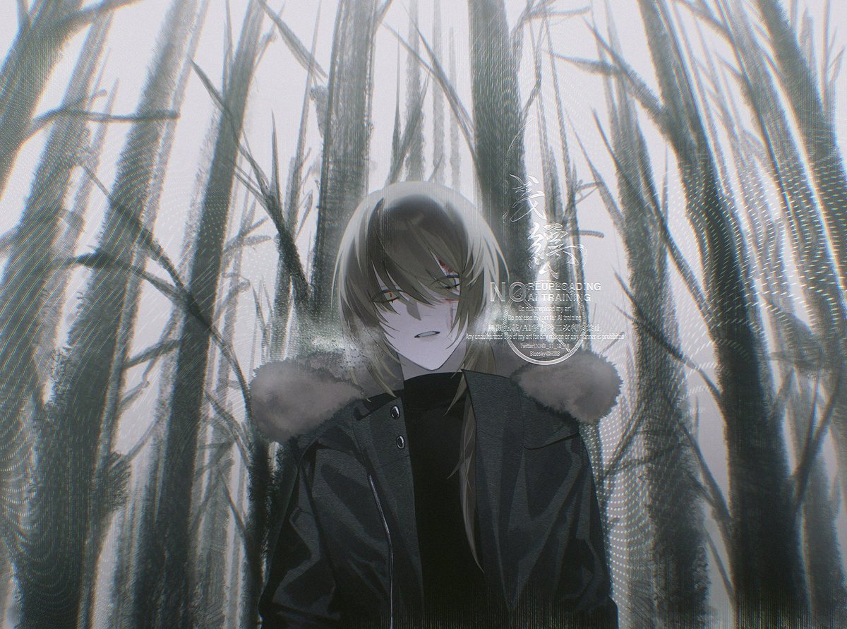 IRIE (@IRI_eno00) / Posts / X