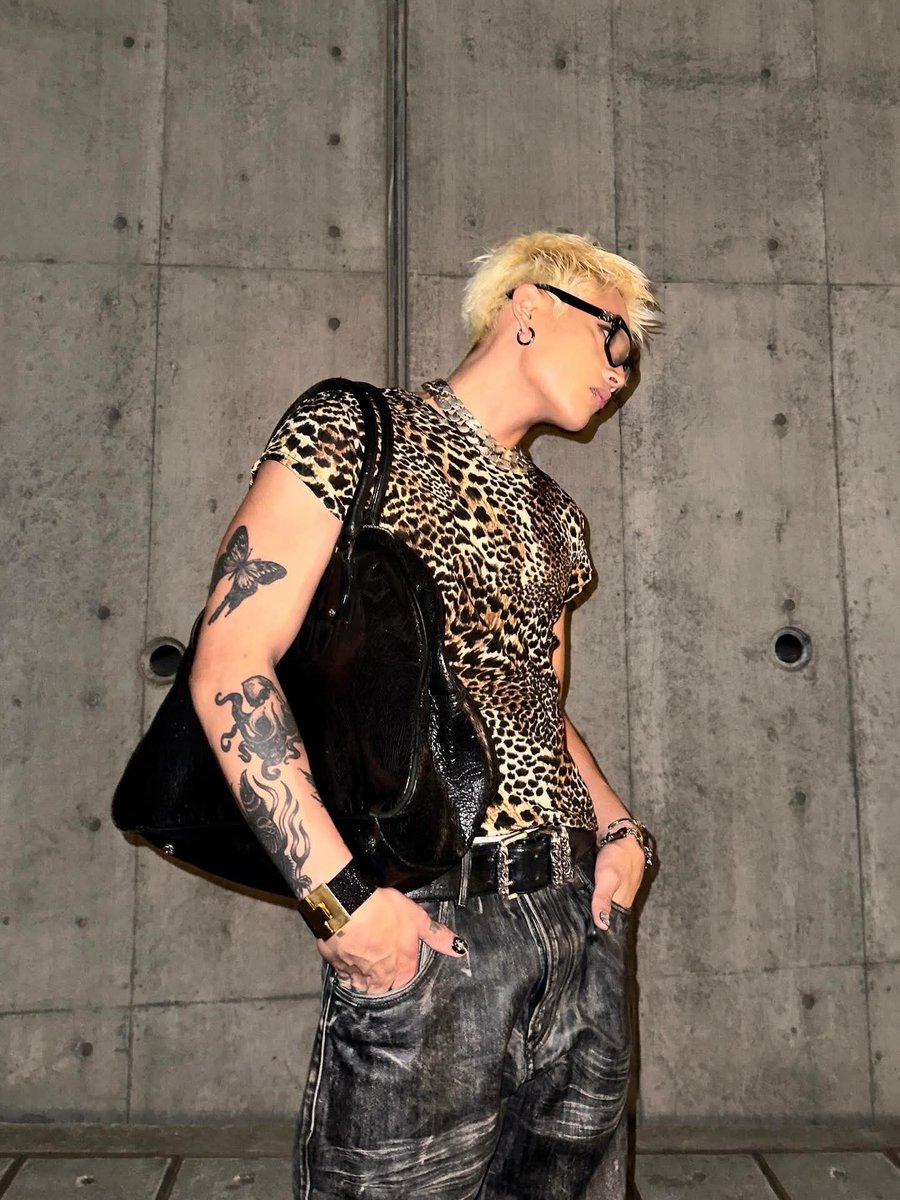 #Fleet ambag tags tayo! 💪💣

100 - Likes  
100 - Retweets  
100 - QRTs  

#NETIZENSCHOICE #FELIPSUSON for Asian Celebrity of the Year #ACOTY2025 #ACOTY2025FELIPSUSON <a href="/thenreport/">The Netizens Choice Magazine</a>