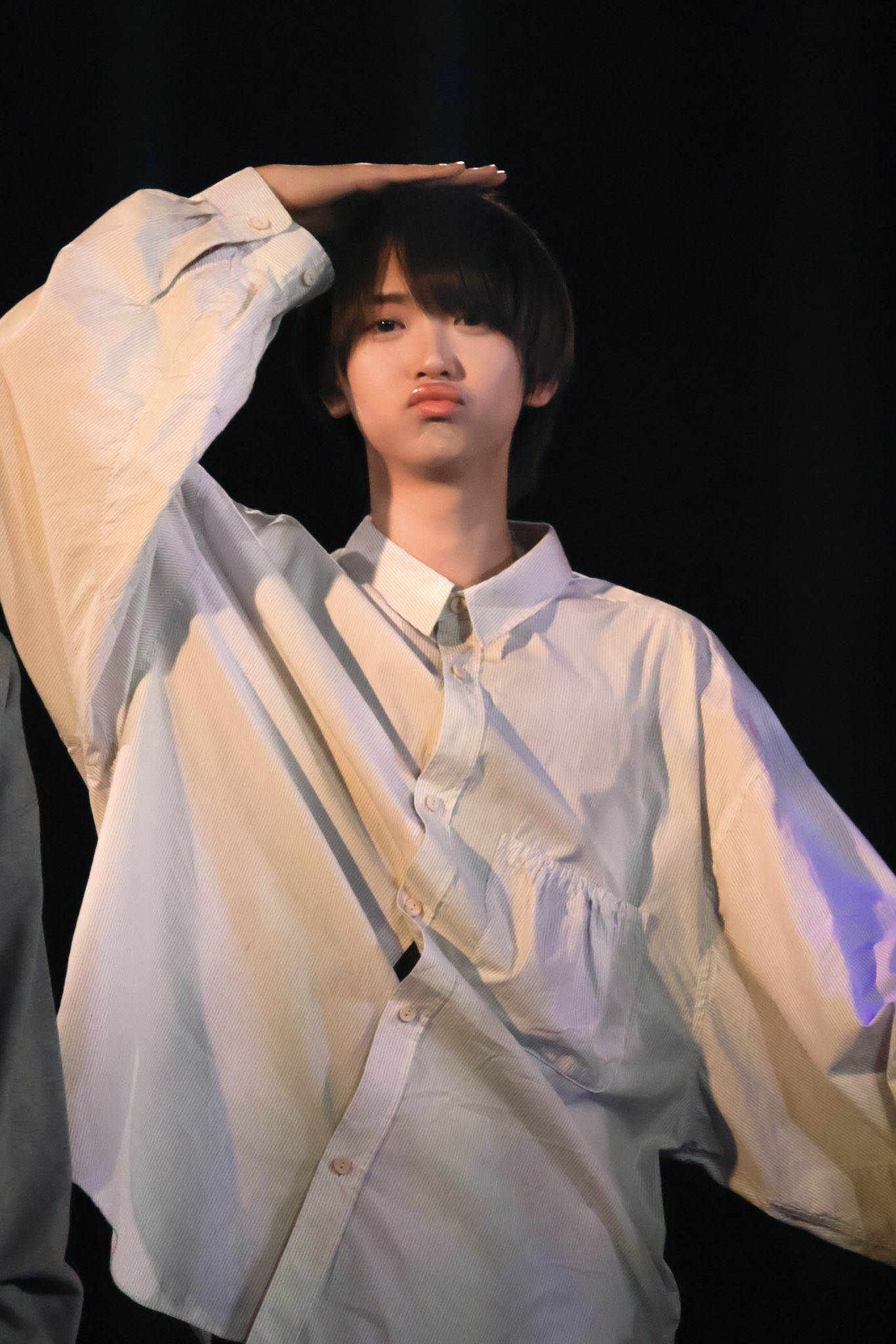 らぶしっく - Search / X